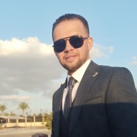 Walid Wagdy