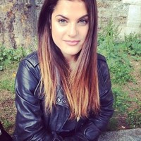 Alice Pascal