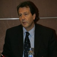francesc esteve ribalta