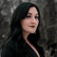 Raegen Smith