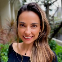 Claudia Espinosa