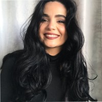 Kathleen Ramos