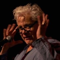 michael nicoll yahgulanaas