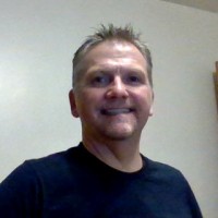 Thomas Grimes