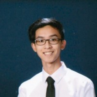 Matthew Chan