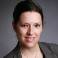Ina Dartsch