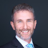 Joshua Munn