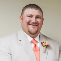 Clayton Vanderburg