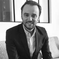 Alexandre Leon