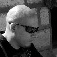 Nelson Núñez Carmona