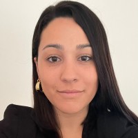 Maria Emilia Bouzas