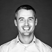 Brendon Mccall, Aia
