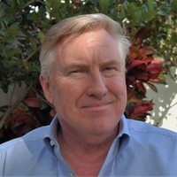 Jay Hicks, PMP