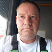 Lutz Henke
