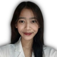 Iffa Nuraqila