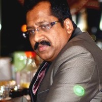 Thajuddin Taj
