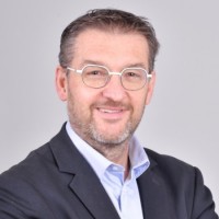 Emmanuel Thiebot
