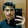 Zeeshan Kahloon