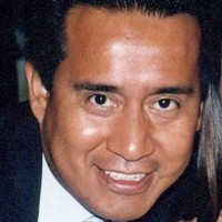 FRANCISCO ESQUIVEL