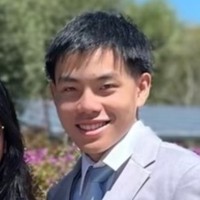 Tymon Vu