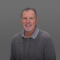 Stephen Glancy