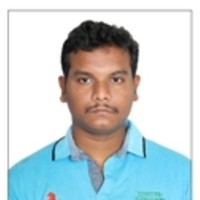 Harsha Patta