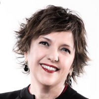 Roberta Gobbi