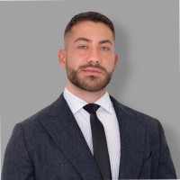 Gianni Marigliano