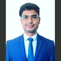 Himanshu Kumar