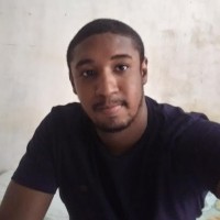 Gabriel Gomes Ribeiro