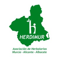 Herdimur Asociación