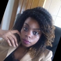 Nasima Mutia