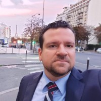 Jonas Nicanor Freitas Cherubini