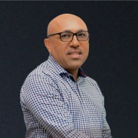 Razak Issa