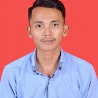 Sarmadi _