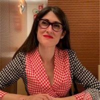 María Franco Martínez