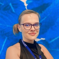 Ewa Jakubiak-Grabowska