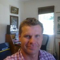 Pekka Hattunen