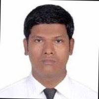 Md.Din Islam