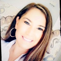 Leslie Piper, Cdp