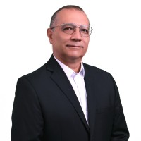 Jorge Díaz Suárez
