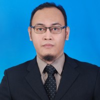 Ammar Rosnin