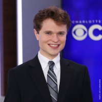 Michael Caldwell