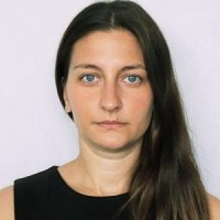 Maja Błaszkowska