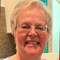 Deb MacIntosh