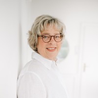 Bettina Schaaser
