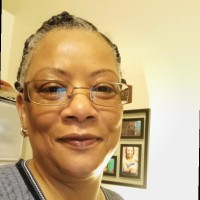 Robin Christian