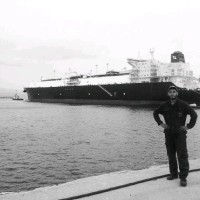 Yesref Noureddine