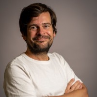 Frédéric ANNE
