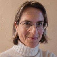 Minja Trklja Moore
